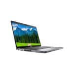 Dell Latitude 5510 Intel Core I5-10310U 15.6 Inch FHD - Image 4