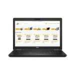 Dell Latitude 5591 Intel Core I5-8300H 15.6 Inch FHD