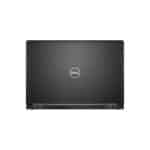Dell Latitude 5591 Intel Core I5-8300H 15.6 Inch FHD - Image 3