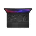 Dell Latitude 5591 Intel Core I5-8300H 15.6 Inch FHD - Image 2