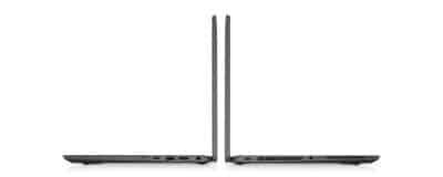Dell Latitude 7420 Laptop