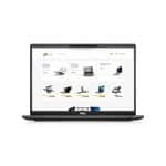 Dell Latitude 7420 Intel Core I7-1165G7 14 Inch FHD