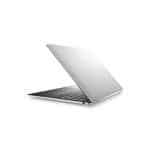 Dell XPS 13 9310 Intel Core I5-1135G7 13.3 Inch FHD - Image 3