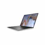 Dell XPS 13 9310 Intel Core I5-1135G7 13.3 Inch FHD - Image 2