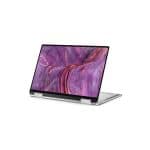 Dell XPS 13 9310 2-In-1 Intel Core I7-1165G7 13.3 Inch FHD - Image 2