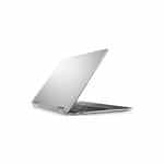 Dell XPS 13 9310 2-In-1 Intel Core I7-1165G7 13.3 Inch FHD - Image 4
