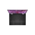 Dell XPS 13 9310 2-In-1 Intel Core I7-1165G7 13.3 Inch FHD - Image 3