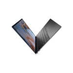 Dell XPS 13 9310 Intel Core I5-1135G7 13.3 Inch FHD - Image 4