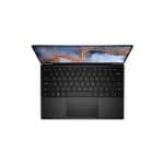 Dell XPS 13 9310 Intel Core I5-1135G7 13.3 Inch FHD - Image 5