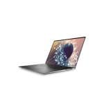 Dell XPS 17 9700 Intel Core I7-10750H NVIDIA GTX 1650 TI 4GB 17.3 Inch 4K 60HZ - Image 2