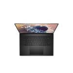 Dell XPS 17 9700 Intel Core I7-10750H NVIDIA GTX 1650 TI 4GB 17.3 Inch 4K 60HZ - Image 4