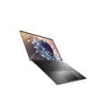 Dell XPS 17 9700 Intel Core I7-10750H NVIDIA GTX 1650 TI 4GB 17.3 Inch 4K 60HZ - Image 3
