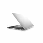 Dell XPS 17 9700 Intel Core I7-10750H NVIDIA GTX 1650 TI 4GB 17.3 Inch 4K 60HZ - Image 5