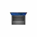 Dell Latitude 7420 Intel Core I7-1165G7 14 Inch FHD - Image 2