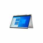 Dell Inspiron 7300 2n1 Intel Core I5-10210U 13.3 Inch FHD - Image 2