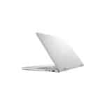 Dell Inspiron 7300 2n1 Intel Core I5-10210U 13.3 Inch FHD - Image 3