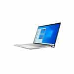 Dell Inspiron 7300 2n1 Intel Core I5-10210U 13.3 Inch FHD - Image 4