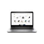 HP ProBook 640 G2 Intel Core I7-6600U 14 Inch