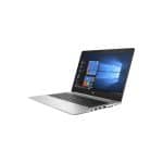 HP EliteBook 745 G6 AMD Ryzen 5 PRO 3500U AMD Radeon Vega 8 Graphics 2GB 14 Inch FHD - Image 4