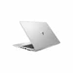 HP EliteBook 745 G6 AMD Ryzen 5 PRO 3500U AMD Radeon Vega 8 Graphics 2GB 14 Inch FHD - Image 5