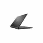 Dell Latitude 7480 Intel Core I5-6300U 14 Inch FHD - Image 4