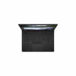 Dell Latitude 7480 Intel Core I5-6300U 14 Inch FHD - Image 2