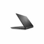 Dell Latitude 5495 Ryzen 5 PRO 2500U AMD Radeon 540 1GB 14 Inch HD - Image 3