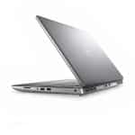 Dell Precision 7550 Xeon W-10855M NVIDIA Quadro T1000 4GB 15.6 Inch FHD - Image 3