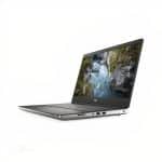 Dell Precision 7550 Xeon W-10855M NVIDIA Quadro T1000 4GB 15.6 Inch FHD - Image 2