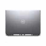 Dell Precision 7550 Xeon W-10855M NVIDIA Quadro T1000 4GB 15.6 Inch FHD - Image 4