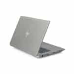 HP ZBook 17 G5 Intel Core I7-8850H NVIDIA Quadro P3200 6GB 17.3 Inch FHD - Image 4