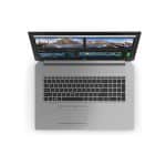 HP ZBook 17 G5 Intel Core I7-8850H NVIDIA Quadro P3200 6GB 17.3 Inch FHD - Image 2