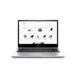 HP EliteBook x360 1040 G5 Intel Core I7-8650U 14 Inch FHD Touch Screen