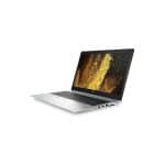HP EliteBook 840 G6 Intel Core I5-8356U 14 Inch FHD Touch Screen - Image 4