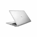 HP EliteBook 850 G3 Intel Core I5-6300U AMD Radeon R7 M365X 1GB 15.6 Inch FHD - Image 2