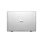 HP EliteBook 850 G3 Intel Core I5-6300U AMD Radeon R7 M365X 1GB 15.6 Inch FHD - Image 3