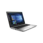 HP EliteBook 850 G3 Intel Core I5-6300U AMD Radeon R7 M365X 1GB 15.6 Inch FHD - Image 4