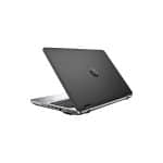 HP ProBook 650 G2 Intel Core I7-6820HQ 15.6 Inch FHD - Image 3