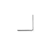Dell Latitude 5530 Intel Core I5-1245U 15.6 Inch FHD - Image 4