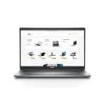 Dell Latitude 5530 Intel Core I5-1245U 15.6 Inch FHD