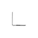 Dell Latitude 5530 Intel Core I5-1245U 15.6 Inch FHD - Image 3
