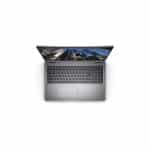 Dell Latitude 5530 Intel Core I5-1245U 15.6 Inch FHD - Image 2
