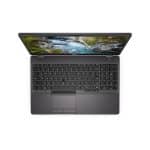 Dell Precision 3541 Intel Core I9-9880H Nvidia Quadro P620 4GB 15.6 Inch FHD - Image 2