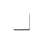 Lenovo Thinkpad T470S Intel Core I5-6200U 14 Inch FHD - Image 4