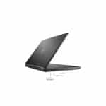 Dell Latitude 7480 Intel Core I5-7300U 14 Inch FHD - Image 2