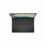 Dell Latitude 5490 Intel Core I7-8350U 14 Inch FHD - Image 2