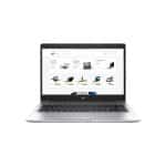HP EliteBook 745 G5 AMD Ryzen 5 2500U APU AMD Radeon Vega 8 Graphics 1GB 14 Inch FHD