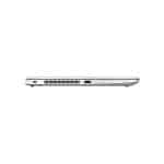 HP EliteBook 745 G5 AMD Ryzen 5 2500U APU AMD Radeon Vega 8 Graphics 1GB 14 Inch FHD - Image 4