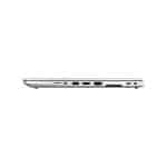 HP EliteBook 745 G5 AMD Ryzen 5 2500U APU AMD Radeon Vega 8 Graphics 1GB 14 Inch FHD - Image 3