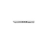 HP EliteBook 745 G6 AMD Ryzen 5 PRO 3500U AMD Radeon Vega 8 Graphics 2GB 14 Inch FHD - Image 2